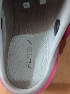 Cute Flite Kids Footwear