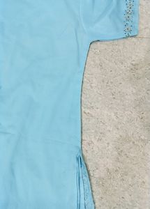 Kurta Set For Women