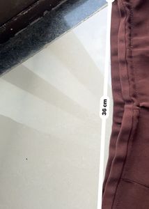 Pant