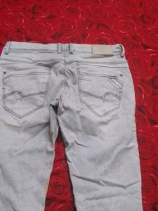 Men Jeans