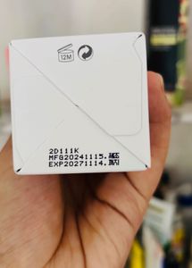 d&#39;Alba First Spray Serum
