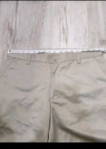 sc4914 Proman Beggy Pants size 34