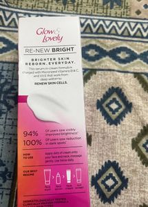 Emami Smart &amp; Handsome Brightening Cream - 2 Pack