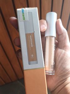 Mamaearth Concealer