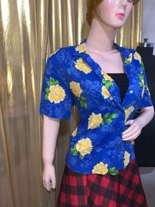 Beautiful Shirt