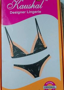 Womens Sports Bra