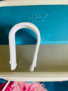 Philips Avent Bottle steriliser