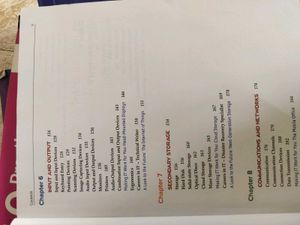 MS-CIT computer Book
