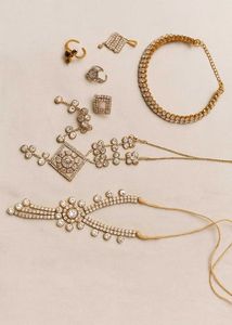 jewellery Combo offer
