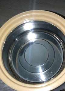 CELLO Insulate Cassrole 1500ml