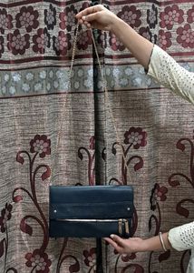 ALDO BAG 👛 BRANDED 🔥 LIKE NEW 🔥