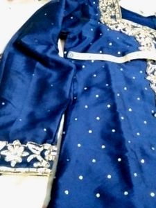 Kurta Set 🤗👍