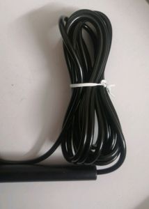 Skipping Rope