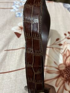 Belt For Men