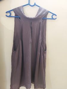 Casual Wear Top