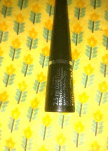 Oriflame Dimond Liner
