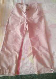 momfit trouser 28in waist