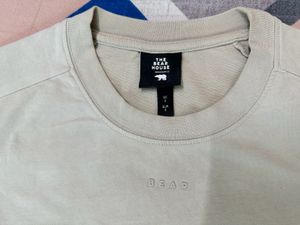 The Bear House Tshirt