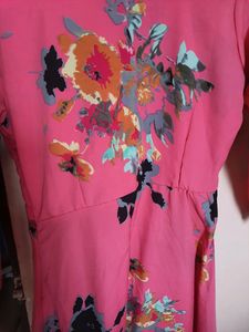 Maxi Gown