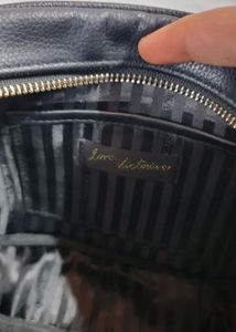 Victoria Secret Sling Bag