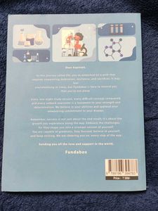 NEET Chemistry 30 Years