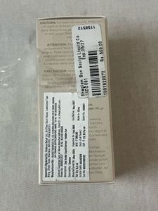 SHEGLAM Sun Sculpt Liquid Contour