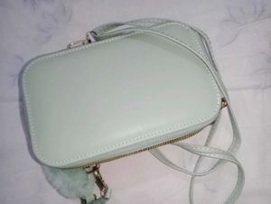 Unused  New 😍Girls Bag