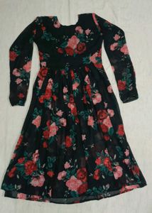 Black Naira-cut