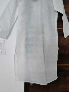 Holi Kurti Brand New