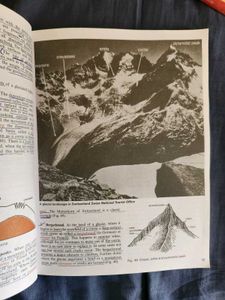 G C Leong Book For Upsc Exam.