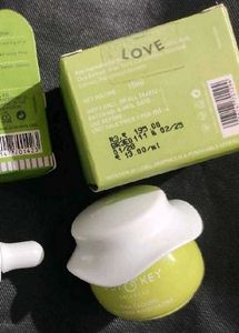 Dot &amp; Key Cica Calming Moisturizer