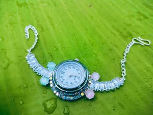 Stylish Watch