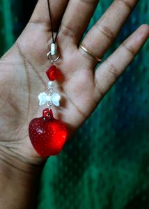 Phone Charms