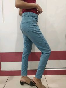 Women Jeans 🌸