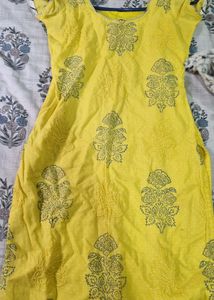 Combo Kurta Sets