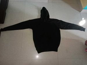 Women&#39;s Winter Jacket