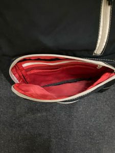 Converse Backpack