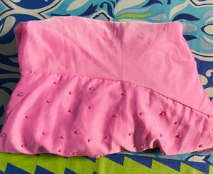 Designer Anarkali Kurta