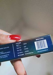 New Renee Glitterish Eyeliner