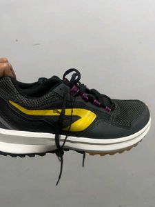Decathlon New Shoes Unisex