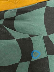 H&amp;M Hoodie - Stylish &amp; Comfy bust 36/38