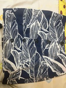 Shein Midi Skirt