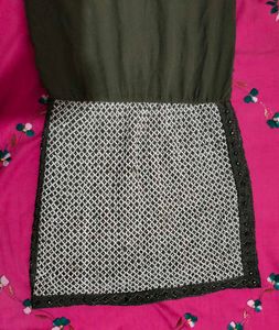 Zara Trafaluc Dress
