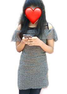 Cold Shoulder Bodycon Dress