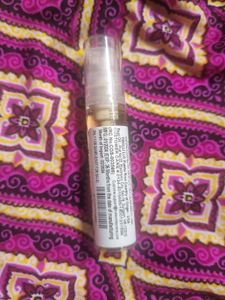 GK Hair Serum