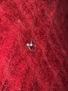 Different type rings