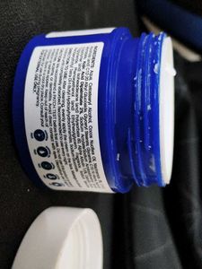 DermDoc 2% Kojic Acid Night Cream