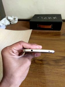 Huawei Mate 10 - Gold