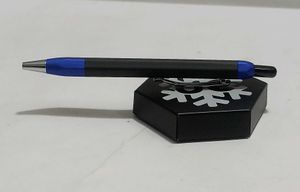 UC Ball Pen With Magnetic Stand