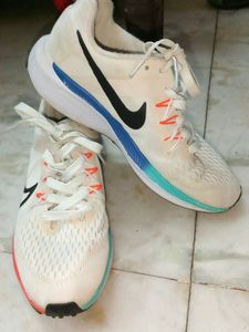 Branded Nike Men Shoes